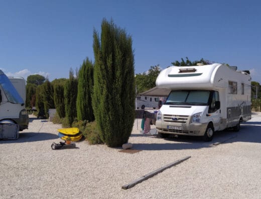 https://areascamper.com/wp-content/uploads/2021/04/campello3-520x397.jpeg