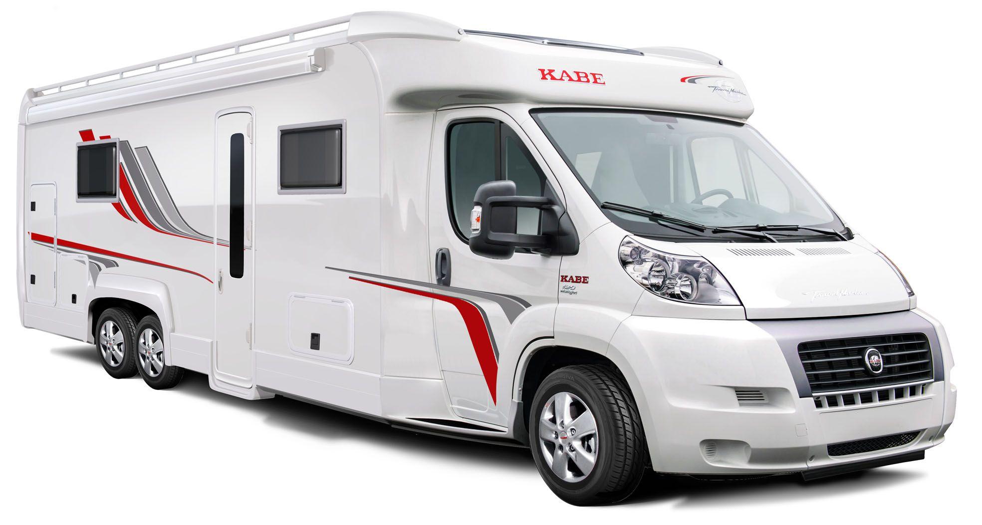 kabe travel master