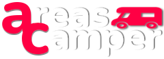 AreasCamper