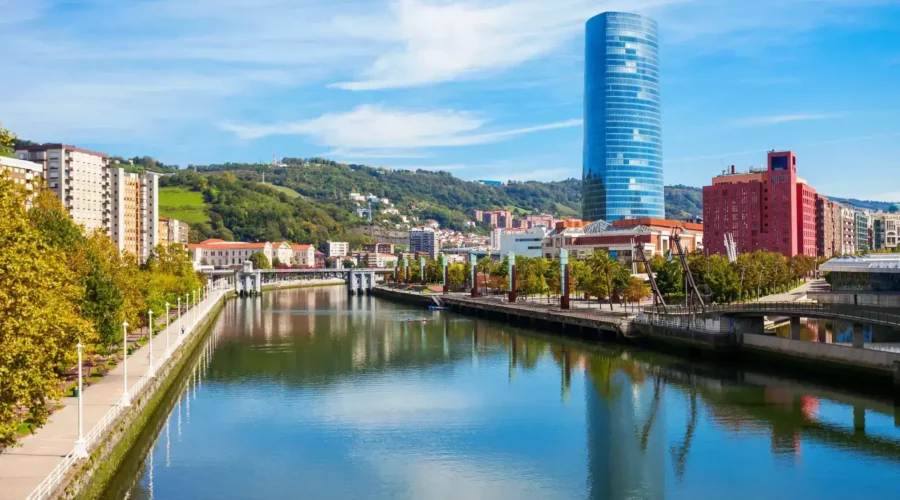 Turismo Urbano: Descubriendo las Ciudades desde Otra Perspectiva