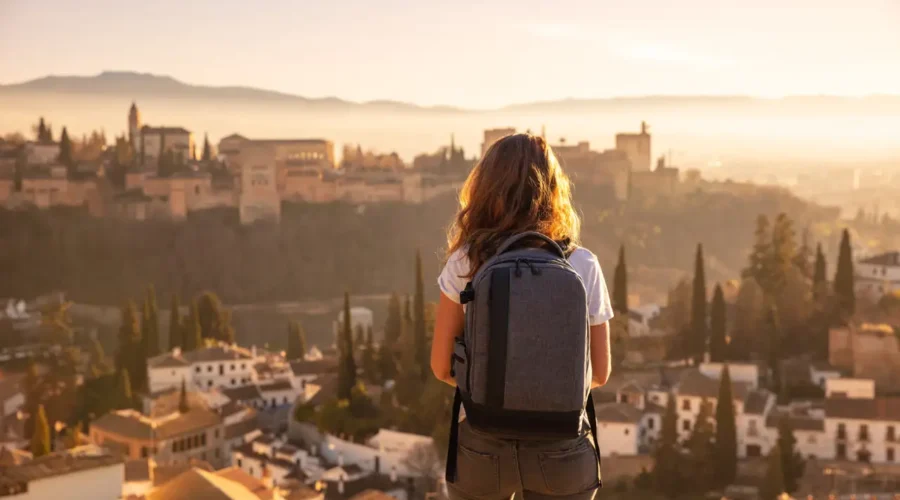 Turismo sostenible: la guía definitiva para viajar sin dejar huella